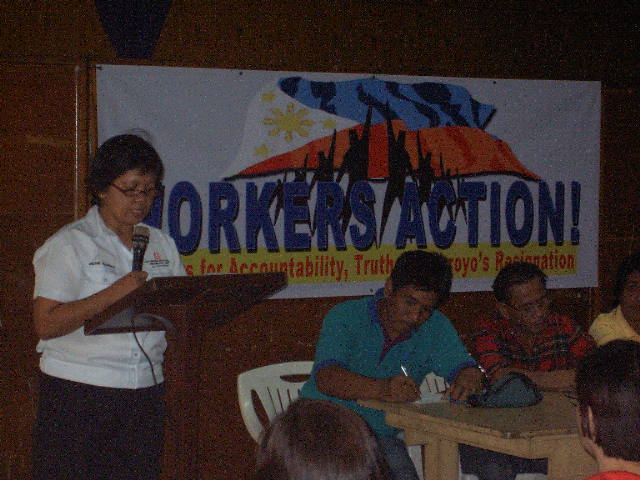 workersaction9.jpg